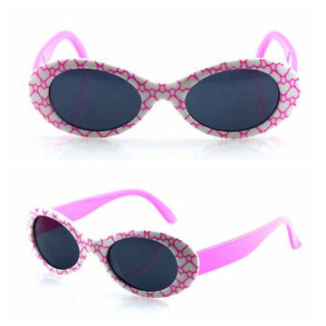 Sipmle, Fashionable Style Kids Sunglasses (PK14069)